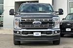 New 2026 Ford F-250 XLT Crew Cab for sale #T4944 - photo 9