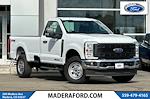 2026 Ford F-350 Regular Cab SRW 4WD Pickup for sale #T4945 - photo 1