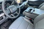 2026 Ford F-350 Regular Cab SRW 4WD Pickup for sale #T4945 - photo 9