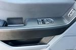 2026 Ford F-350 Regular Cab SRW 4WD Pickup for sale #T4945 - photo 10