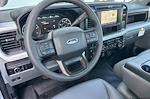 2026 Ford F-350 Regular Cab SRW 4WD Pickup for sale #T4945 - photo 11