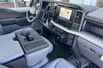 2026 Ford F-350 Regular Cab SRW 4WD Pickup for sale #T4945 - photo 12