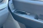 2026 Ford F-350 Regular Cab SRW 4WD Pickup for sale #T4945 - photo 14