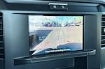 2026 Ford F-350 Regular Cab SRW 4WD Pickup for sale #T4945 - photo 16