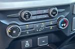 2026 Ford F-350 Regular Cab SRW 4WD Pickup for sale #T4945 - photo 17