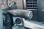 2026 Ford F-350 Regular Cab SRW 4WD Pickup for sale #T4945 - photo 18