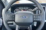 2026 Ford F-350 Regular Cab SRW 4WD Pickup for sale #T4945 - photo 20