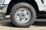 2026 Ford F-350 Regular Cab SRW 4WD Pickup for sale #T4945 - photo 22