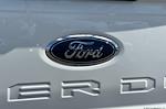 2026 Ford F-350 Regular Cab SRW 4WD Pickup for sale #T4945 - photo 23