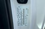 2026 Ford F-350 Regular Cab SRW 4WD Pickup for sale #T4945 - photo 24