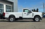 2026 Ford F-350 Regular Cab SRW 4WD Pickup for sale #T4945 - photo 3