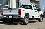 2026 Ford F-350 Regular Cab SRW 4WD Pickup for sale #T4945 - photo 2