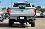2026 Ford F-350 Regular Cab SRW 4WD Pickup for sale #T4945 - photo 4