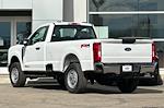 2026 Ford F-350 Regular Cab SRW 4WD Pickup for sale #T4945 - photo 5
