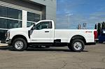 2026 Ford F-350 Regular Cab SRW 4WD Pickup for sale #T4945 - photo 6