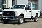 2026 Ford F-350 Regular Cab SRW 4WD Pickup for sale #T4945 - photo 7
