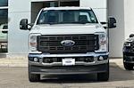2026 Ford F-350 Regular Cab SRW 4WD Pickup for sale #T4945 - photo 8