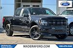 New 2026 Ford F-150 STX SuperCrew Cab for sale #T4954 - photo 25