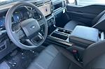 New 2026 Ford F-150 STX SuperCrew Cab for sale #T4954 - photo 9
