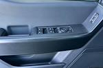 New 2026 Ford F-150 STX SuperCrew Cab for sale #T4954 - photo 10
