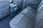 New 2026 Ford F-150 STX SuperCrew Cab for sale #T4954 - photo 11