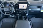 New 2026 Ford F-150 STX SuperCrew Cab for sale #T4954 - photo 12