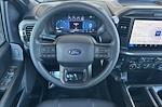 New 2026 Ford F-150 STX SuperCrew Cab for sale #T4954 - photo 13