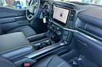 New 2026 Ford F-150 STX SuperCrew Cab for sale #T4954 - photo 14