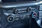 New 2026 Ford F-150 STX SuperCrew Cab for sale #T4954 - photo 18