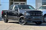 New 2026 Ford F-150 STX SuperCrew Cab for sale #T4954 - photo 1