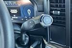 New 2026 Ford F-150 STX SuperCrew Cab for sale #T4954 - photo 19