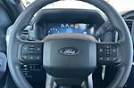 New 2026 Ford F-150 STX SuperCrew Cab for sale #T4954 - photo 20
