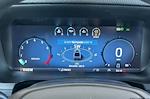 New 2026 Ford F-150 STX SuperCrew Cab for sale #T4954 - photo 21