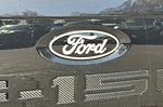 New 2026 Ford F-150 STX SuperCrew Cab for sale #T4954 - photo 23