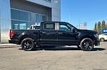 New 2026 Ford F-150 STX SuperCrew Cab for sale #T4954 - photo 2