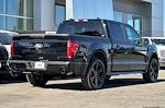 New 2026 Ford F-150 STX SuperCrew Cab for sale #T4954 - photo 3