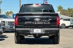 New 2026 Ford F-150 STX SuperCrew Cab for sale #T4954 - photo 4