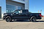 New 2026 Ford F-150 STX SuperCrew Cab for sale #T4954 - photo 6