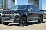 New 2026 Ford F-150 STX SuperCrew Cab for sale #T4954 - photo 7