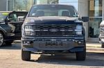 New 2026 Ford F-150 STX SuperCrew Cab for sale #T4954 - photo 8