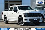 2026 Ford F-150 SuperCrew Cab 4WD Pickup for sale #T4955 - photo 25