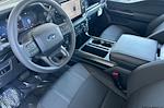 2026 Ford F-150 SuperCrew Cab 4WD Pickup for sale #T4955 - photo 9