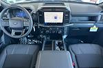 2026 Ford F-150 SuperCrew Cab 4WD Pickup for sale #T4955 - photo 12