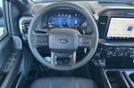 2026 Ford F-150 SuperCrew Cab 4WD Pickup for sale #T4955 - photo 13