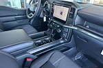 2026 Ford F-150 SuperCrew Cab 4WD Pickup for sale #T4955 - photo 14