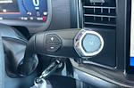 2026 Ford F-150 SuperCrew Cab 4WD Pickup for sale #T4955 - photo 19