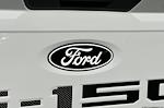 2026 Ford F-150 SuperCrew Cab 4WD Pickup for sale #T4955 - photo 23