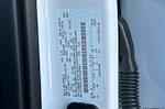 2026 Ford F-150 SuperCrew Cab 4WD Pickup for sale #T4955 - photo 24