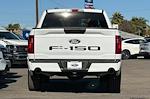 2026 Ford F-150 SuperCrew Cab 4WD Pickup for sale #T4955 - photo 4
