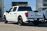 2026 Ford F-150 SuperCrew Cab 4WD Pickup for sale #T4955 - photo 5